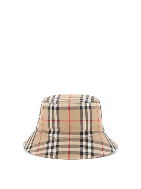 burberry panel hat|burberry outlet hat.